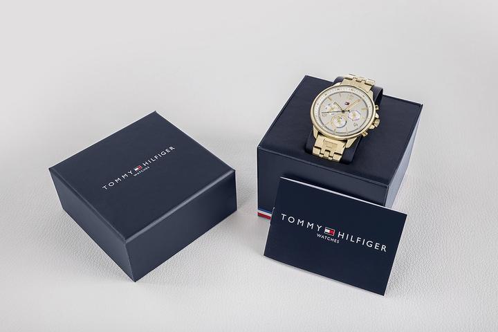 Produktbild Tommy Hilfiger Harper 1782223 (L)