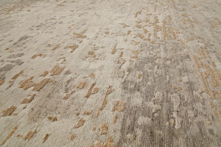 Produktbild Esprit Teppich Upper East Side (140 x 200 cm)