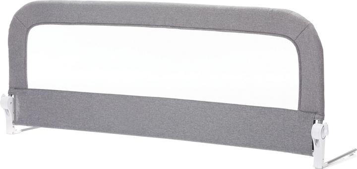 Fillikid Bed guard, 150x60cm