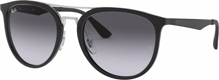 Image du produit Ray Ban RB4285