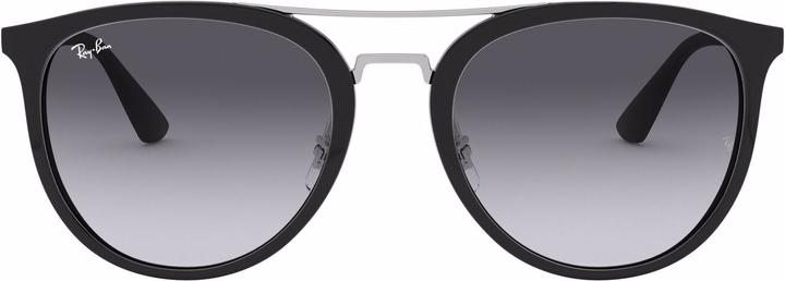 Image du produit Ray Ban RB4285