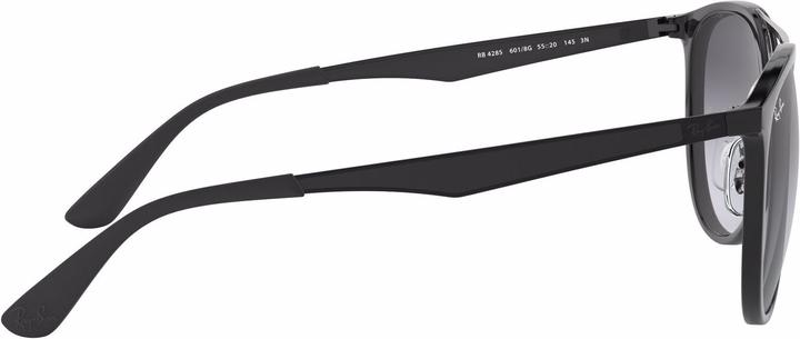 Image du produit Ray Ban RB4285