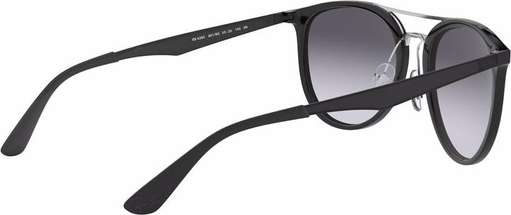 Image du produit Ray Ban RB4285