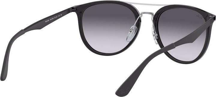 Image du produit Ray Ban RB4285