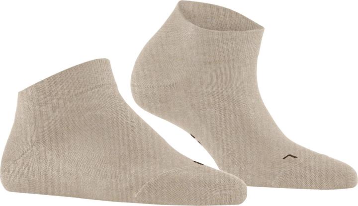 Produktbild Falke Sensitive London Damen (Einzelpack, 39 - 42)