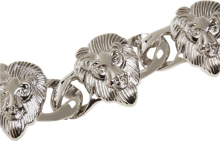 Image du produit Urban Classics Lion Bracelet (100% zinc)