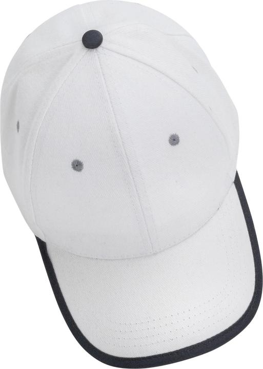 Image du produit Xd Collection - Casquette IMPACT AWARE (Taille unique)