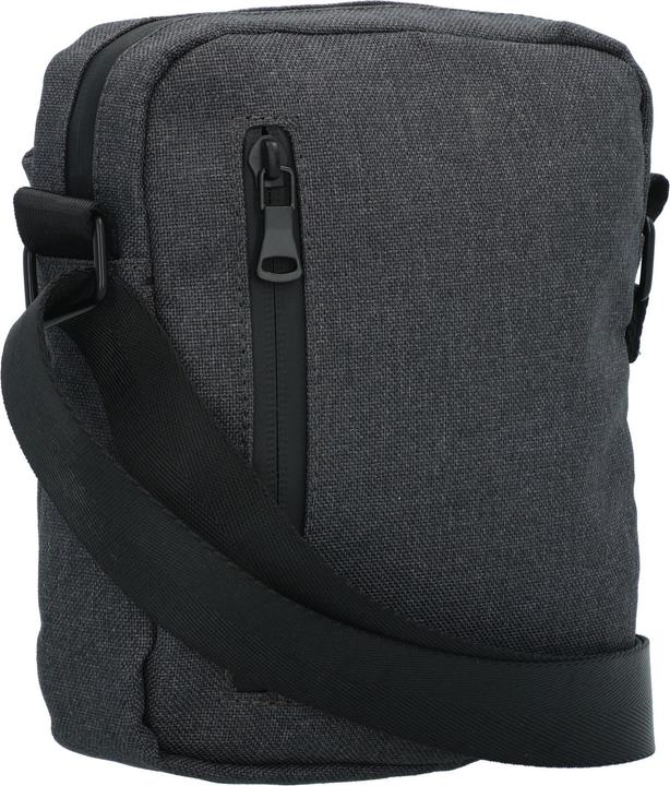 Immagine prodotto Picard Borsa a tracolla Go Eco 21 cm