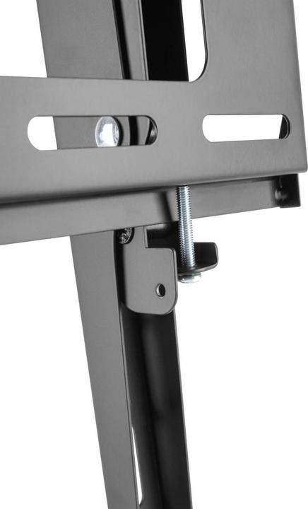 Actual product image Reflecta PLANO Flat 70-6040T (Wall, 70", 50 kg)