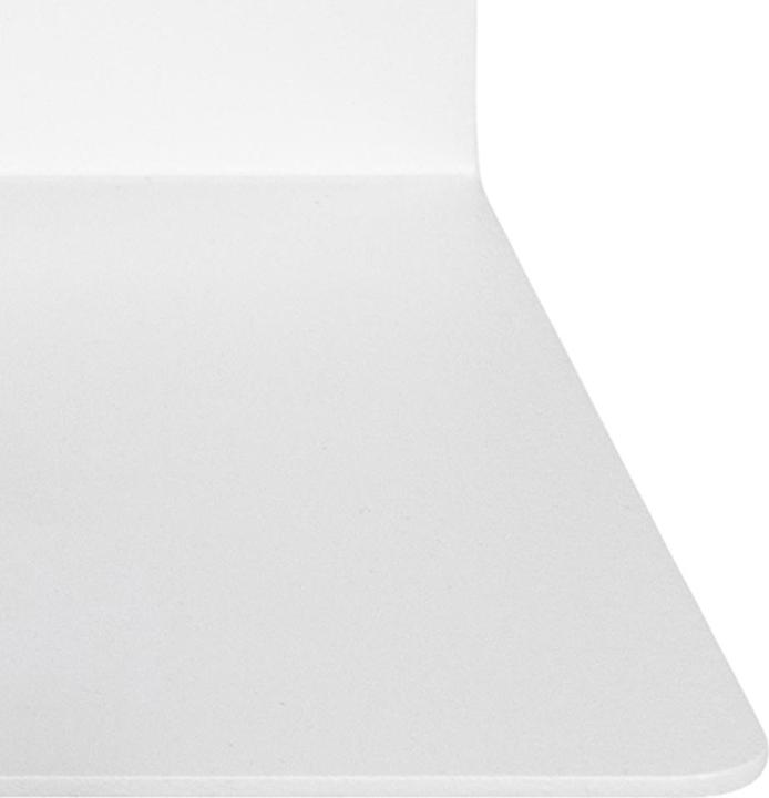 Immagine prodotto AC Design Joliet (50 x 15 x 7 cm)