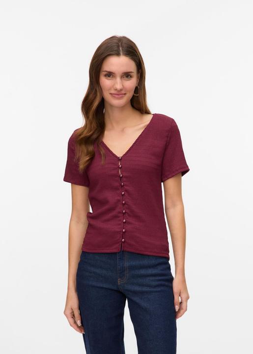 Produktbild Vero Moda VMMIKKA Top Top (M)