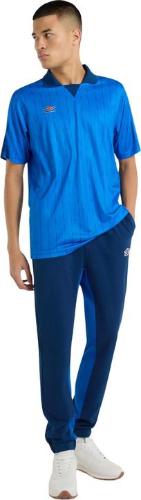 Produktbild Umbro Jogginghosen (M)
