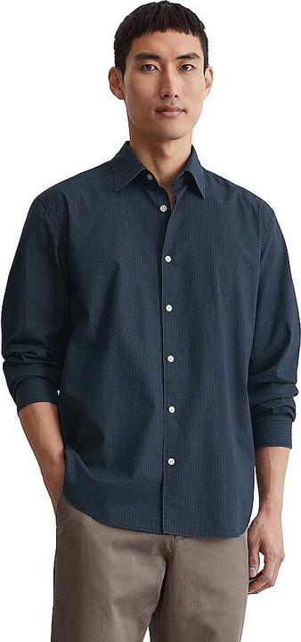 Immagine prodotto Marc O'Polo Camicia (M)