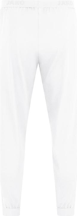 Actual product image JAKO Casual trousers Power (152)