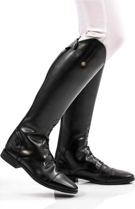 Produktbild Brogini Arbeitsstiefel Albareto Kunstleder (39.5)