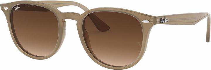 Actual product image Ray Ban RB4259