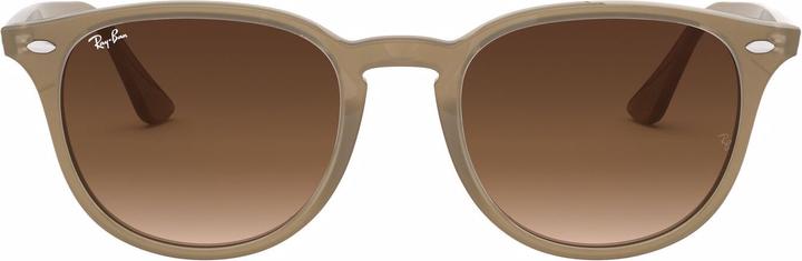 Actual product image Ray Ban RB4259