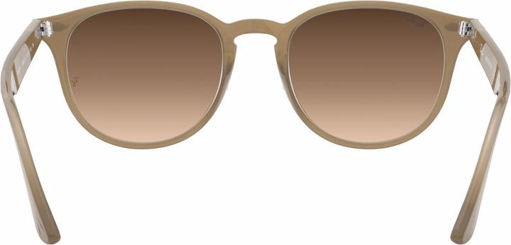 Actual product image Ray Ban RB4259