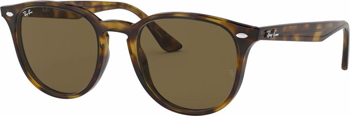 Ray Ban RB4259