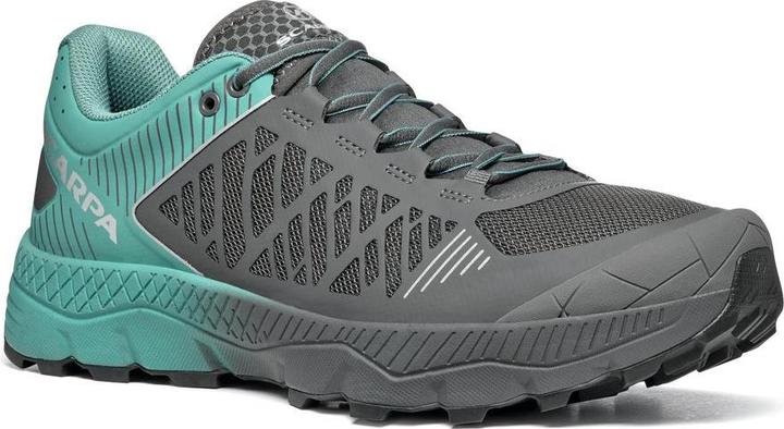 Scarpa Spin Ultra