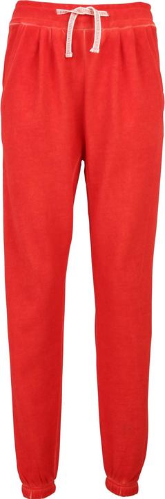 Urban Classics Ladies Spray Dye Sweatpant