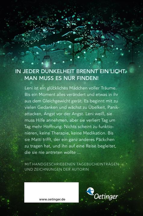 Produktbild Alles. Nichts. Und ganz viel dazwischen (Deutsch, Ava Reed, 2023)