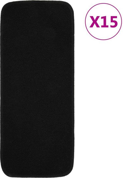 Image du produit VidaXL Jojo (25 x 60 cm)