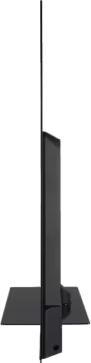 Produktbild Panasonic TX-48MZ800E (48", MZ800E, OLED, 4K, 2023)