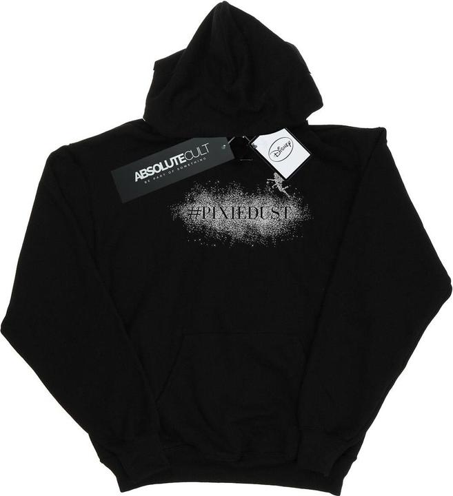 Produktbild Disney Tinker Bell Pixie Dust Kapuzenpullover (S)