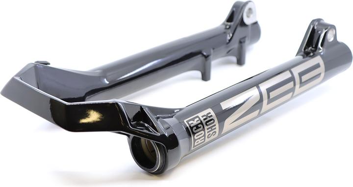 Immagine prodotto RockShox Gamba inferiore, 27 15x110 Boost Zeb Ultimate 2021