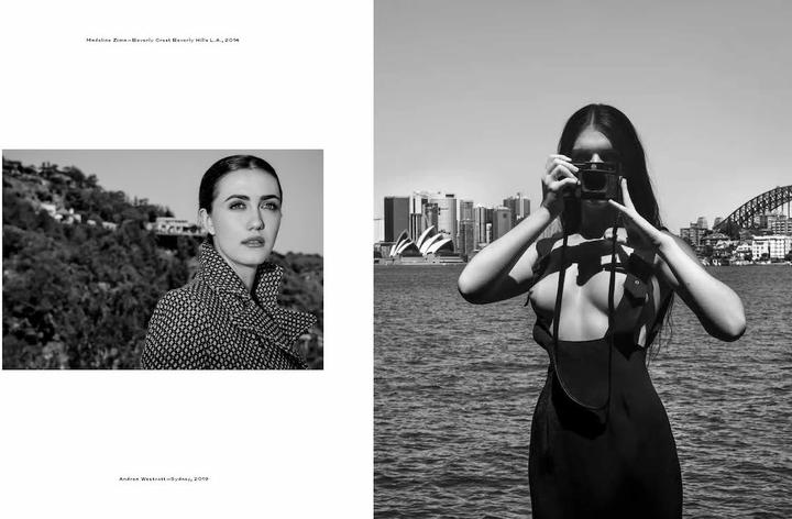 Immagine prodotto Manfred Baumann (Inglese, Manfred Baumann, Nadine Barth, 2021)