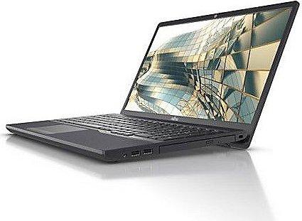 Fujitsu LifeBook A3511 (15.60", Intel Core i5-1135G7, 8 GB, 512 GB, DE)