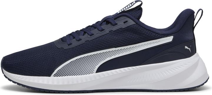 Actual product image Puma Flyer Lite 3 (48)