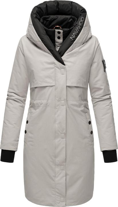 Navahoo Snowelf (XL)