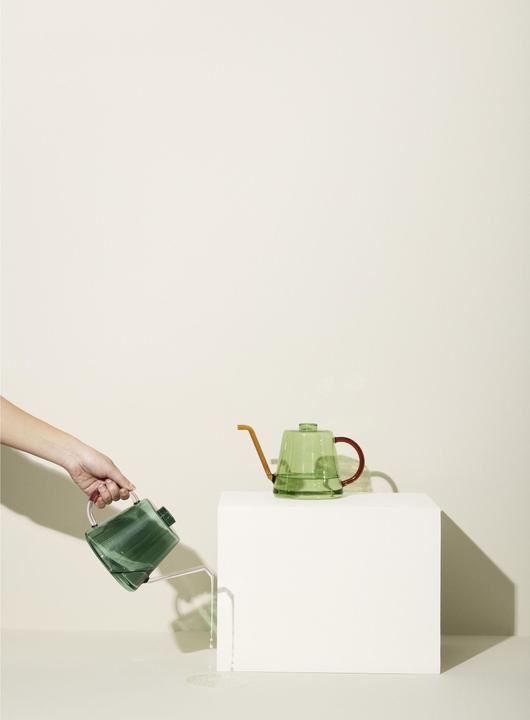 Actual product image Hübsch Flora (1 l)