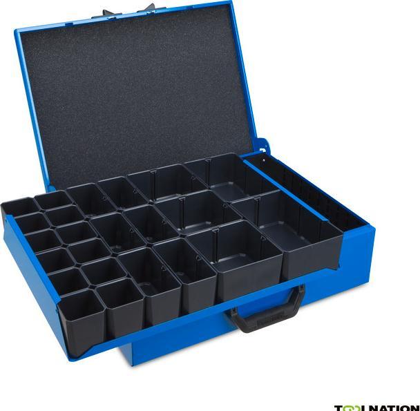 Sortimo Assortimentskoffer