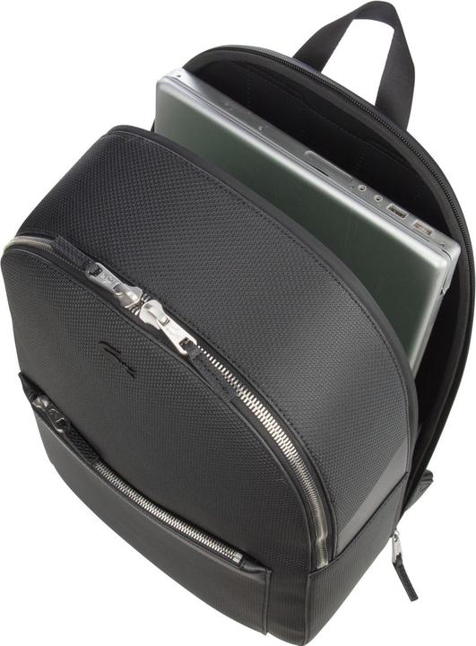 Actual product image Lacoste Rucksack / Backpack Chantaco Backpack 3269 (19 l)