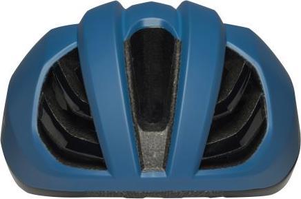 Image du produit HJC Atara (58 - 63 cm)