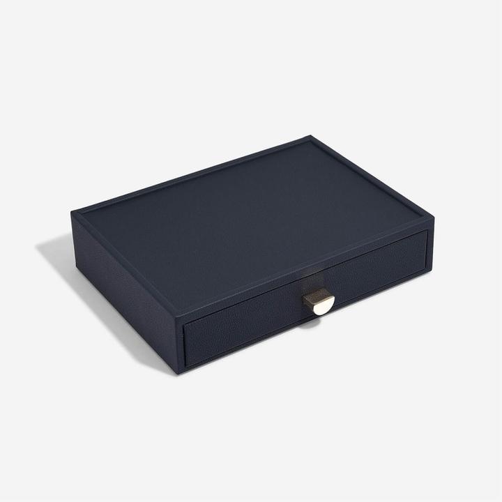 Stackers Classic Trinket Drawer
