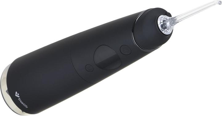 Image du produit Truelife TLAFCC300W Fil dentaire électrique Blanc