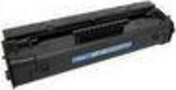Actual product image Canon 701 (C)