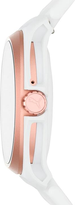 Puma smart watch (44 mm)