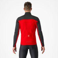 Image du produit Castelli Estremo Jacket (S)