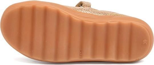 Immagine prodotto Bopy 3367899 (32)