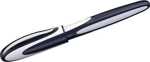 Immagine prodotto Schneider Penna stilografica Ray L (Blu, 1 x)