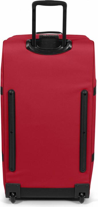 Image du produit Eastpak TranverzBeet (121 l, L (90 - 115l))