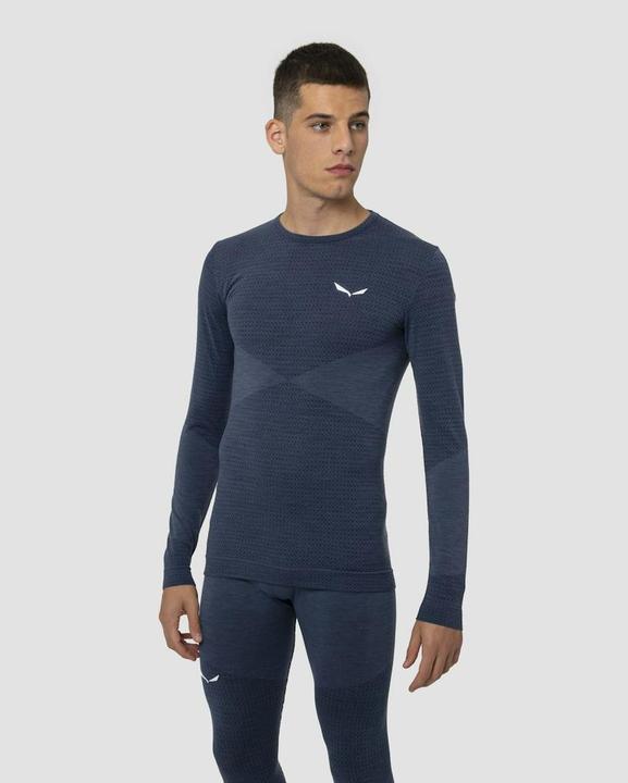 Produktbild Salewa Zebru Responsive Longsleeve (XL)