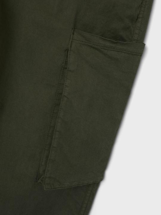 Image du produit Lmtd Pantalon droit (164)