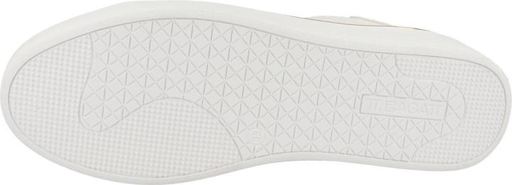 Produktbild Bagatt AR901 - 66441 (42)