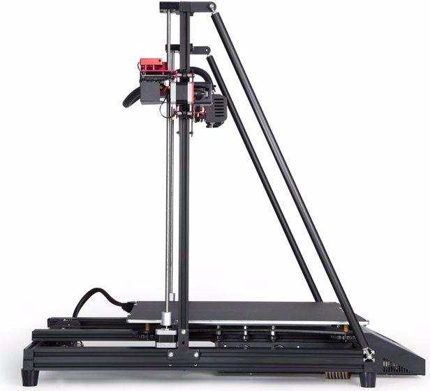 Image du produit Creality CR-10 Max